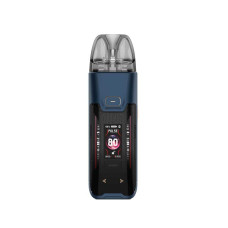 Vaporesso Luxe XR Max 2 3200mAh