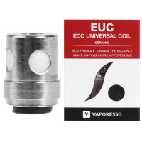 Vaporesso EUC keramički grejač