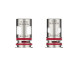 Vaporesso GTX Dual Mesh grejač
