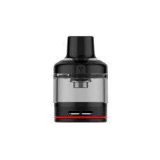 Vaporesso GTX Go 80 zamenski kertridz 5ml