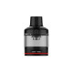 Vaporesso GTX Go 80 zamenski kertridz 5ml