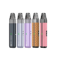 Vaporesso Vibe SE 2 1400mah