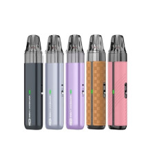 Vaporesso Vibe SE 2 1400mah