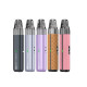 Vaporesso Vibe SE 2 1400mah