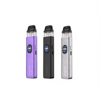 Vaporesso Xros 5 1500mah