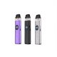 Vaporesso Xros 5 1500mah