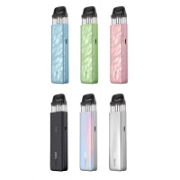 Vaporesso Xros 5 Mini 1500mah