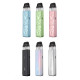 Vaporesso Xros 5 Mini 1500mah