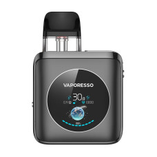 Vaporesso Xros 4 Nano