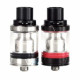 Vaporesso VECO Tank