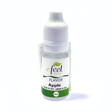 Vaporever Aroma Apple 10ml