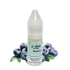 Vaporever Aroma Blueberry 10ml