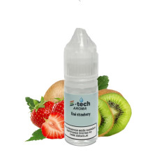 Vaporever Aroma Kiwi Strawberry 10ml