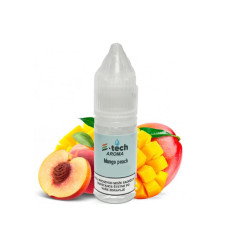 Vaporever Aroma Mango Peach 10ml