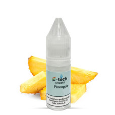 Vaporever Aroma Pineapple 10ml