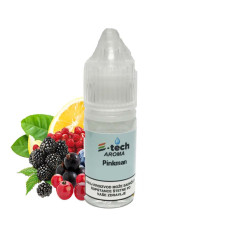 Vaporever Aroma Pinkman 10ml