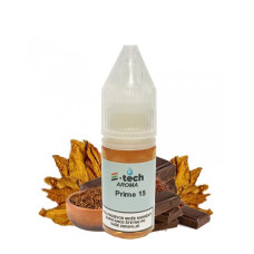 Vaporever Aroma Prime 15 10ml