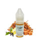 Vaporever Aroma Tribeca 10ml