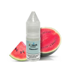 Vaporever Aroma Watermelon 10ml