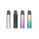 VooPoo Argus G2 Mini Plus 1500mAh