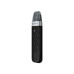 VooPoo Argus Z2 1500mah