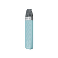 VooPoo Argus Z2 1500mah