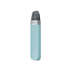 VooPoo Argus Z2 1500mah