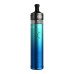VooPoo Doric 60 Pro 2500mAh