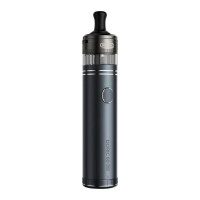 VooPoo Doric 60 Pro 2500mAh