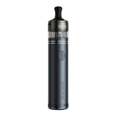 VooPoo Doric 60 Pro 2500mAh