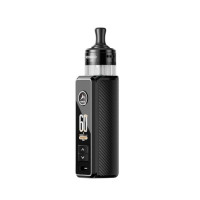 Voopoo Drag S3 Kit