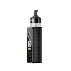 Voopoo Drag S3 Kit