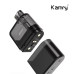 Coolbar Kamry kit 650mah