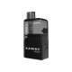 Coolbar Kamry kit 650mah