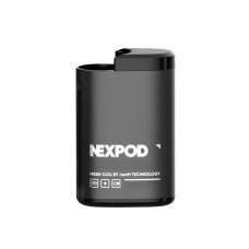 Wotofo NexPOD Pro 1000mAh