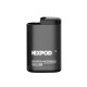 Wotofo NexPOD Pro 1000mAh